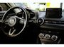 Mazda CX-3 2.0 SkyActiv-G 121 Comfort | Airco | Cruise control | Trekhaak