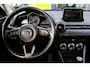 Mazda CX-3 2.0 SkyActiv-G 121 Comfort | Airco | Cruise control | Trekhaak