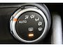 Mazda CX-3 2.0 SkyActiv-G 121 Comfort | Airco | Cruise control | Trekhaak