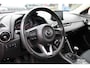 Mazda CX-3 2.0 SkyActiv-G 121 Comfort | Airco | Cruise control | Trekhaak