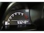 Mazda CX-3 2.0 SkyActiv-G 121 Comfort | Airco | Cruise control | Trekhaak