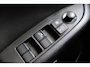 Mazda CX-3 2.0 SkyActiv-G 121 Comfort | Airco | Cruise control | Trekhaak
