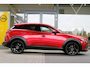 Mazda CX-3 2.0 SkyActiv-G 121 Comfort | Airco | Cruise control | Trekhaak