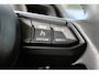Mazda CX-3 2.0 SkyActiv-G 121 Comfort | Airco | Cruise control | Trekhaak