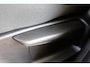 Mazda CX-3 2.0 SkyActiv-G 121 Comfort | Airco | Cruise control | Trekhaak