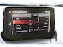 Mazda CX-3 2.0 SkyActiv-G 121 Comfort | Airco | Cruise control | Trekhaak