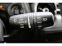 Mazda CX-3 2.0 SkyActiv-G 121 Comfort | Airco | Cruise control | Trekhaak