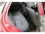Mazda CX-3 2.0 SkyActiv-G 121 Comfort | Airco | Cruise control | Trekhaak