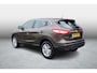 Nissan Qashqai 1.2 Acenta , Clima, PDC, LMV 17 Inch, Cruise, Bluetooth