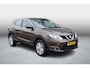Nissan Qashqai 1.2 Acenta , Clima, PDC, LMV 17 Inch, Cruise, Bluetooth