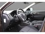 Nissan Qashqai 1.2 Acenta , Clima, PDC, LMV 17 Inch, Cruise, Bluetooth
