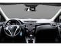 Nissan Qashqai 1.2 Acenta , Clima, PDC, LMV 17 Inch, Cruise, Bluetooth