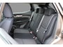 Nissan Qashqai 1.2 Acenta , Clima, PDC, LMV 17 Inch, Cruise, Bluetooth