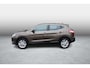 Nissan Qashqai 1.2 Acenta , Clima, PDC, LMV 17 Inch, Cruise, Bluetooth