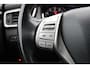 Nissan Qashqai 1.2 Acenta , Clima, PDC, LMV 17 Inch, Cruise, Bluetooth