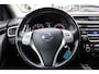 Nissan Qashqai 1.2 Acenta , Clima, PDC, LMV 17 Inch, Cruise, Bluetooth