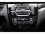 Nissan Qashqai 1.2 Acenta , Clima, PDC, LMV 17 Inch, Cruise, Bluetooth