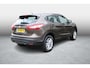 Nissan Qashqai 1.2 Acenta , Clima, PDC, LMV 17 Inch, Cruise, Bluetooth