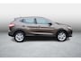 Nissan Qashqai 1.2 Acenta , Clima, PDC, LMV 17 Inch, Cruise, Bluetooth