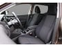 Nissan Qashqai 1.2 Acenta , Clima, PDC, LMV 17 Inch, Cruise, Bluetooth