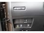 Nissan Qashqai 1.2 Acenta , Clima, PDC, LMV 17 Inch, Cruise, Bluetooth