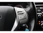 Nissan Qashqai 1.2 Acenta , Clima, PDC, LMV 17 Inch, Cruise, Bluetooth