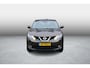 Nissan Qashqai 1.2 Acenta , Clima, PDC, LMV 17 Inch, Cruise, Bluetooth