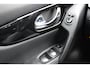 Nissan Qashqai 1.2 Acenta , Clima, PDC, LMV 17 Inch, Cruise, Bluetooth