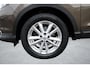 Nissan Qashqai 1.2 Acenta , Clima, PDC, LMV 17 Inch, Cruise, Bluetooth
