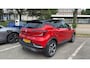 Renault Captur R.S. line mild hybrid 160 EDC | Trekhaak |