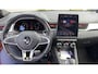 Renault Captur R.S. line mild hybrid 160 EDC | Trekhaak |