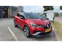 Renault Captur R.S. line mild hybrid 160 EDC | Trekhaak |