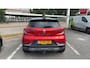 Renault Captur R.S. line mild hybrid 160 EDC | Trekhaak |
