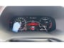 Renault Captur R.S. line mild hybrid 160 EDC | Trekhaak |