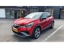 Renault Captur R.S. line mild hybrid 160 EDC | Trekhaak |