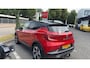 Renault Captur R.S. line mild hybrid 160 EDC | Trekhaak |