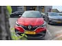 Renault Captur R.S. line mild hybrid 160 EDC | Trekhaak |