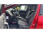 Renault Captur R.S. line mild hybrid 160 EDC | Trekhaak |