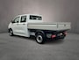 Volkswagen e-Transporter Pick-up Dubbele Cabine L2 136pk 71 kWh | 6-zits | Trekhaak (2000kg) | Camera > Netto-ACTIE-Prijs; bij koop of lease via HK / excl. kosten rijklaarmaken <