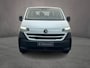 Volkswagen e-Transporter Pick-up Dubbele Cabine L2 136pk 71 kWh | 6-zits | Trekhaak (2000kg) | Camera > Netto-ACTIE-Prijs; bij koop of lease via HK / excl. kosten rijklaarmaken <