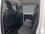 Volkswagen e-Transporter Pick-up Dubbele Cabine L2 136pk 71 kWh | 6-zits | Trekhaak (2000kg) | Camera > Netto-ACTIE-Prijs; bij koop of lease via HK / excl. kosten rijklaarmaken <