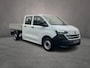 Volkswagen e-Transporter Pick-up Dubbele Cabine L2 136pk 71 kWh | 6-zits | Trekhaak (2000kg) | Camera > Netto-ACTIE-Prijs; bij koop of lease via HK / excl. kosten rijklaarmaken <