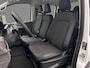 Volkswagen e-Transporter Pick-up Dubbele Cabine L2 136pk 71 kWh | 6-zits | Trekhaak (2000kg) | Camera > Netto-ACTIE-Prijs; bij koop of lease via HK / excl. kosten rijklaarmaken <