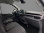 Volkswagen e-Transporter Pick-up Dubbele Cabine L2 136pk 71 kWh | 6-zits | Trekhaak (2000kg) | Camera > Netto-ACTIE-Prijs; bij koop of lease via HK / excl. kosten rijklaarmaken <