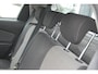 Toyota Yaris 1.5 Full Hybrid 100pk 5D Aut Aspiration