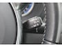 Toyota Yaris 1.5 Full Hybrid 100pk 5D Aut Aspiration