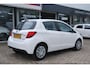 Toyota Yaris 1.5 Full Hybrid 100pk 5D Aut Aspiration