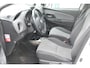 Toyota Yaris 1.5 Full Hybrid 100pk 5D Aut Aspiration