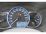 Toyota Yaris 1.5 Full Hybrid 100pk 5D Aut Aspiration