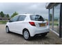 Toyota Yaris 1.5 Full Hybrid 100pk 5D Aut Aspiration